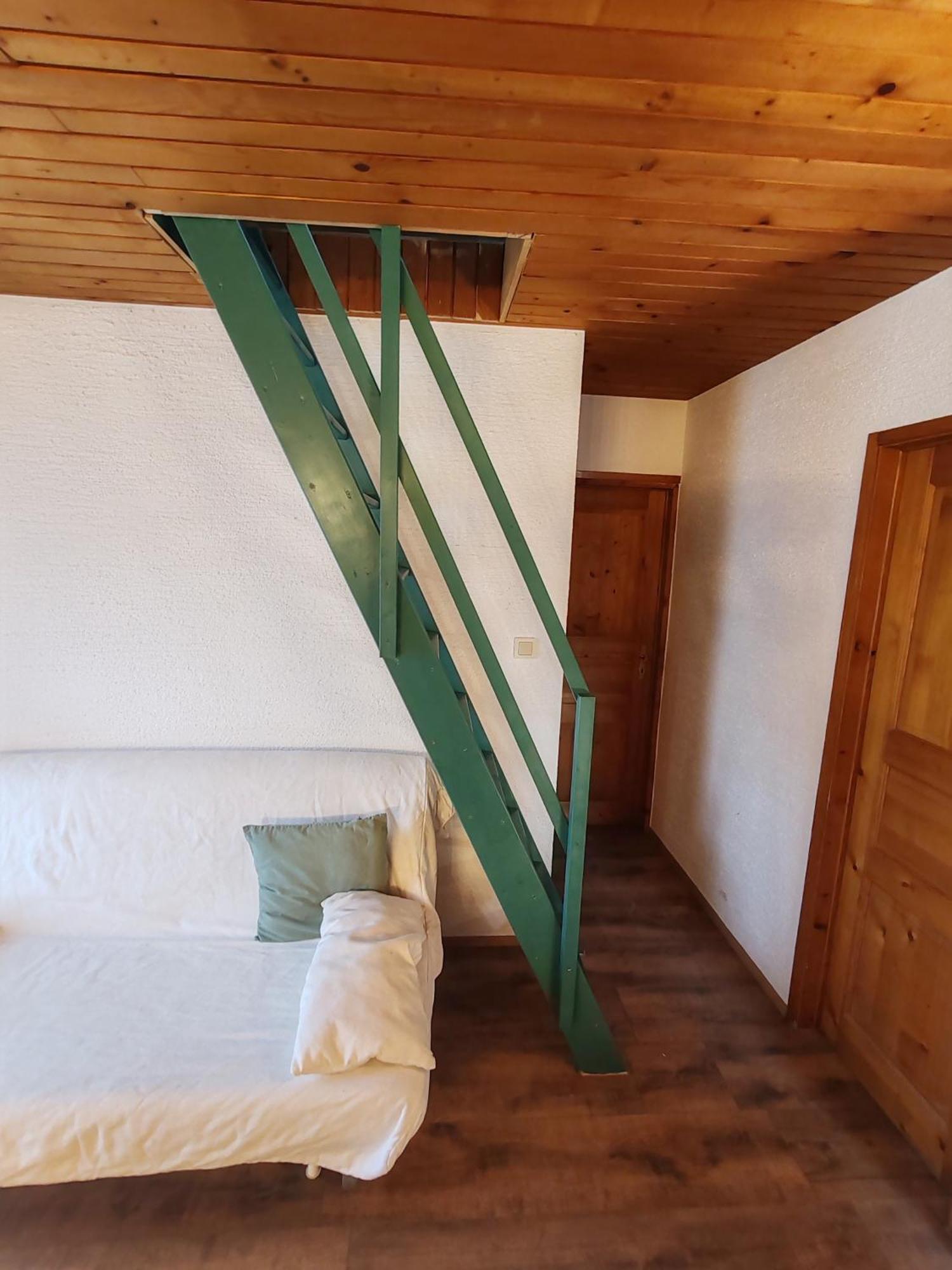 Apartment Ursa Major Preddvor Dış mekan fotoğraf