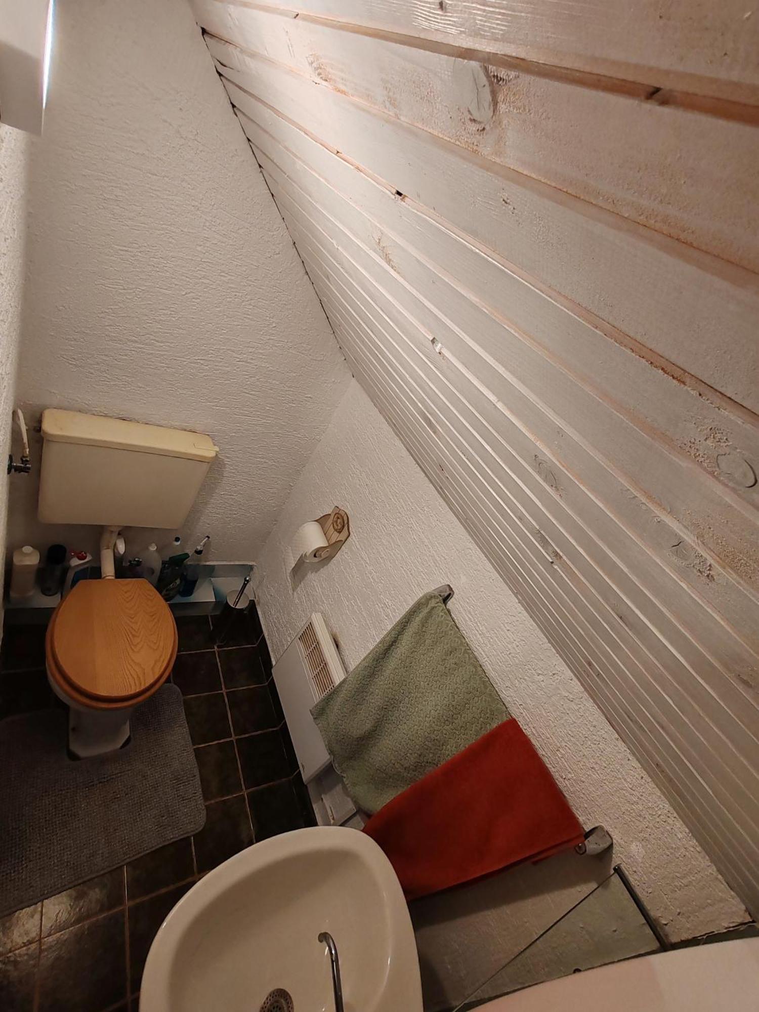 Apartment Ursa Major Preddvor Dış mekan fotoğraf