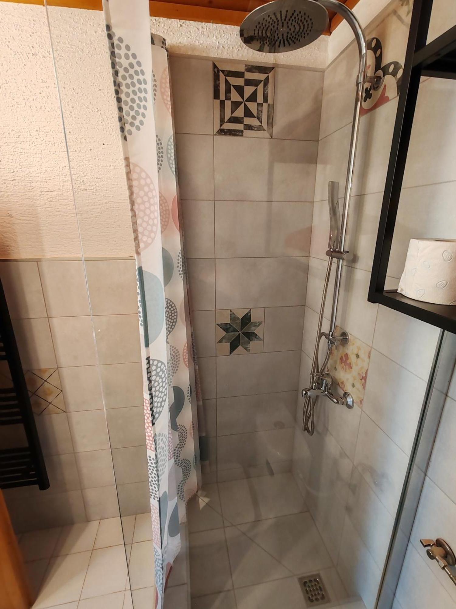 Apartment Ursa Major Preddvor Dış mekan fotoğraf