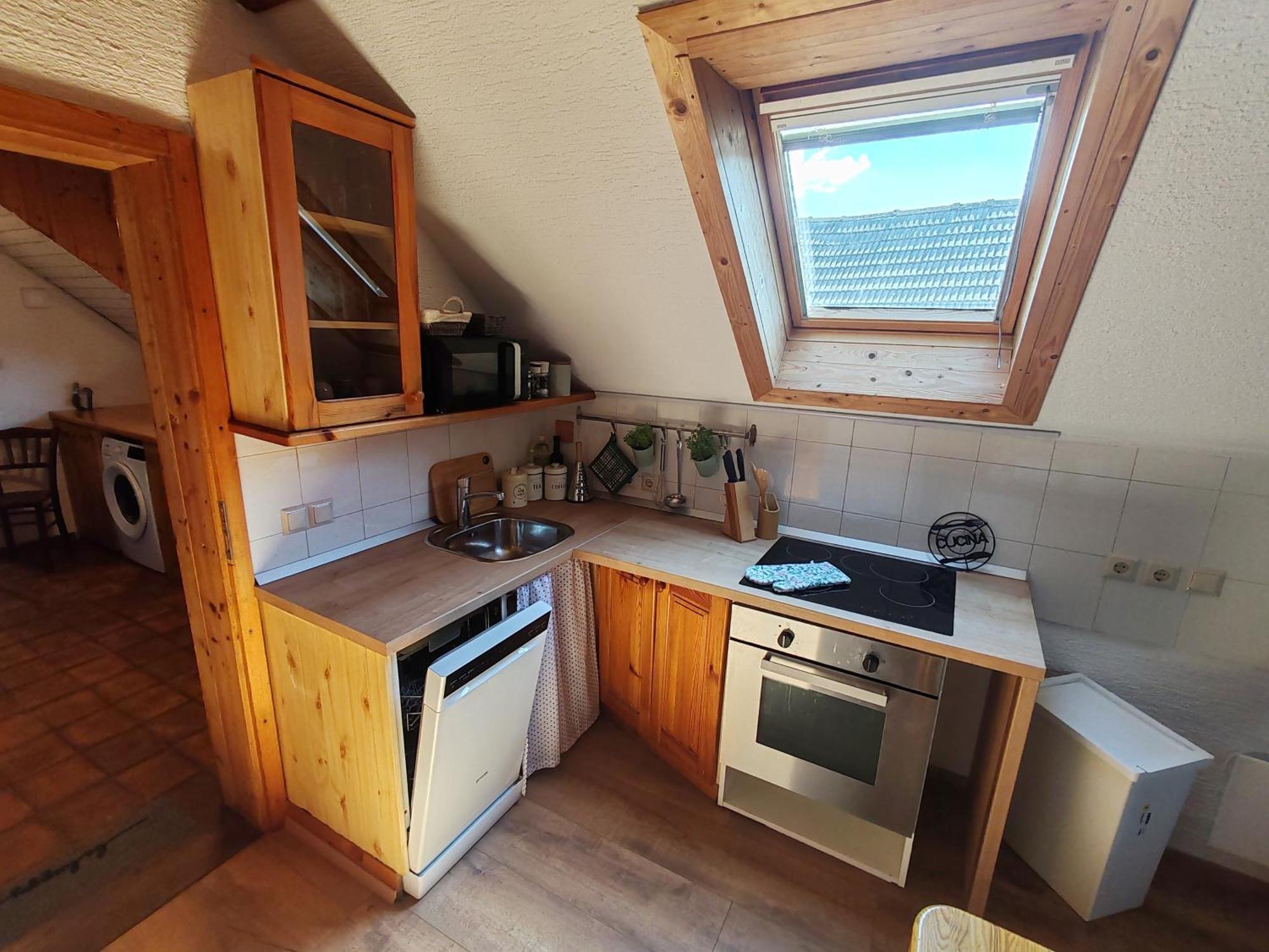 Apartment Ursa Major Preddvor Dış mekan fotoğraf